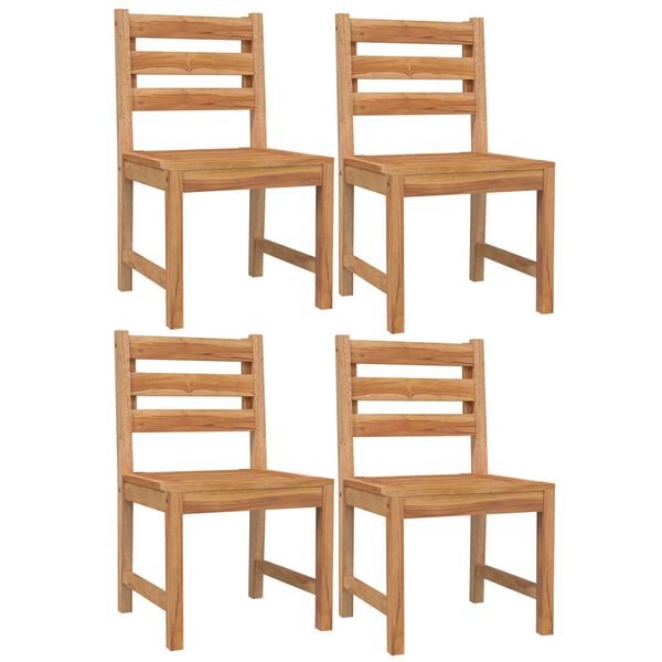 A apresentar a imagem do produto 4 de 10