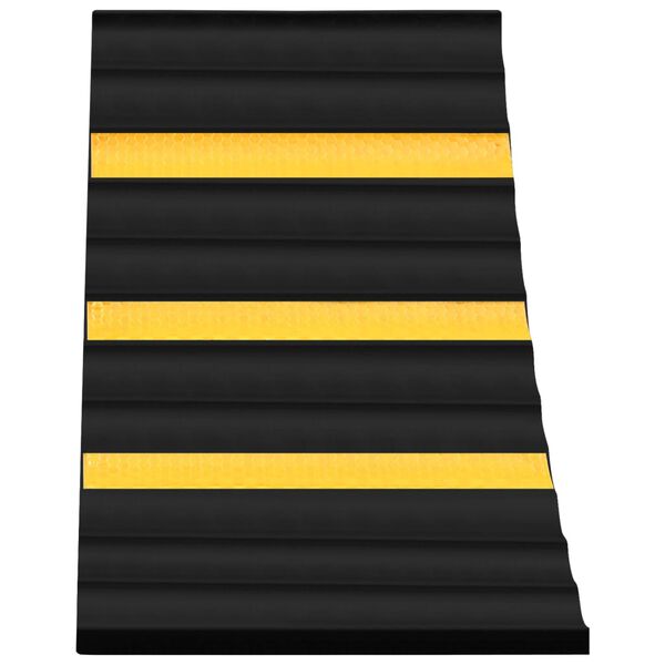 A apresentar a imagem do produto 4 de 9