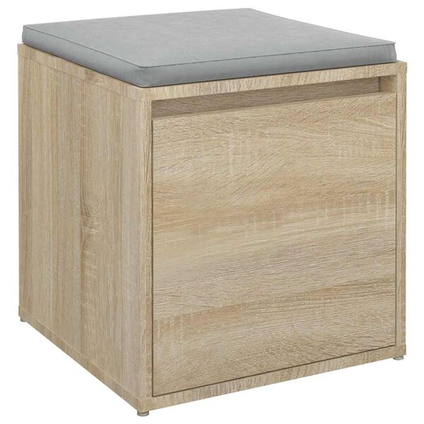 A apresentar a imagem do produto 4 de 9