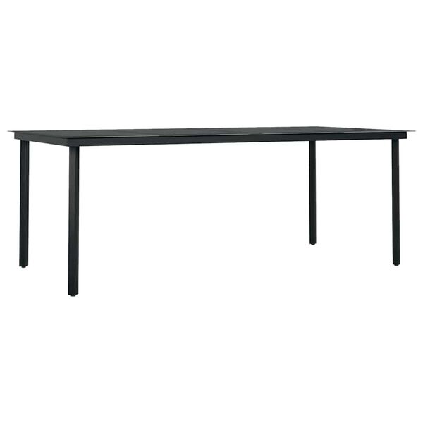 A apresentar a imagem do produto 4 de 9