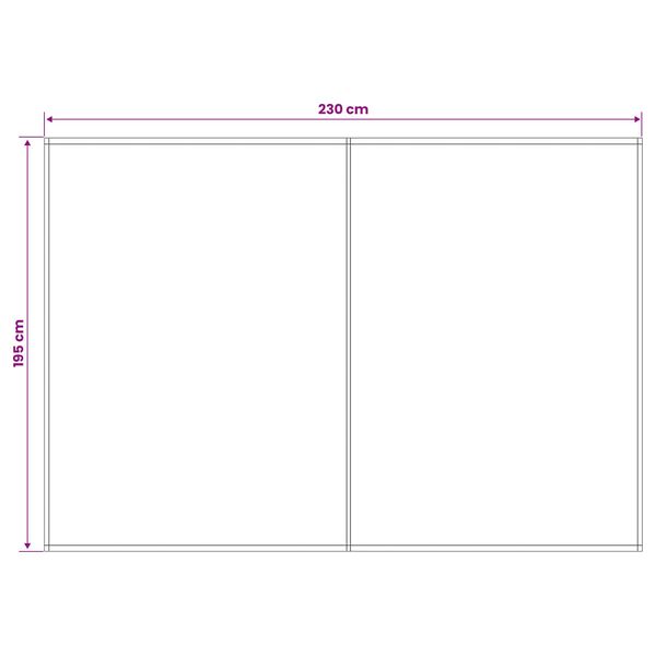 A apresentar a imagem do produto 4 de 4