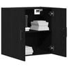 Imagem em miniatura do produto 3 de 10
