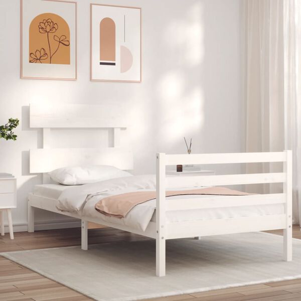 A apresentar a imagem do produto 3 de 12