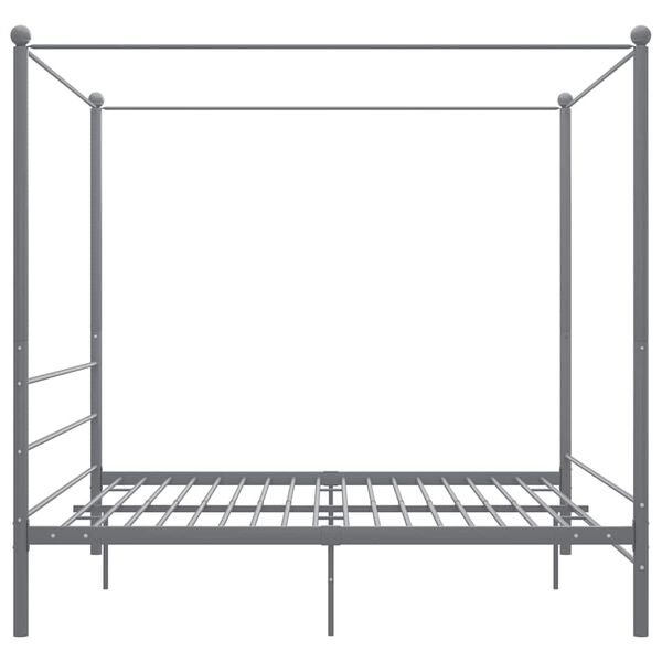 A apresentar a imagem do produto 4 de 6