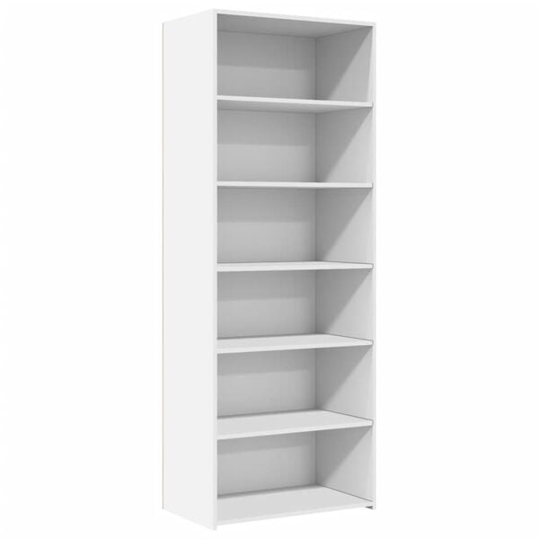 A apresentar a imagem do produto 1 de 10