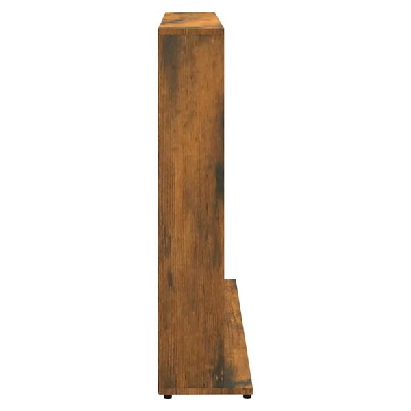 A apresentar a imagem do produto 4 de 9