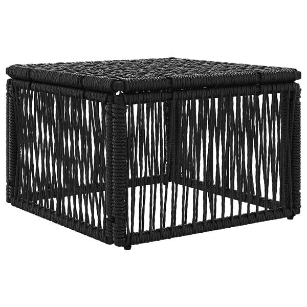 A apresentar a imagem do produto 3 de 8