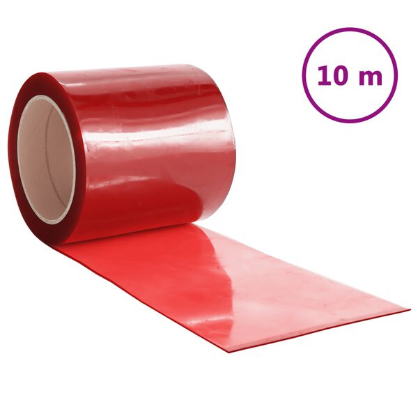 A apresentar a imagem do produto 1 de 7