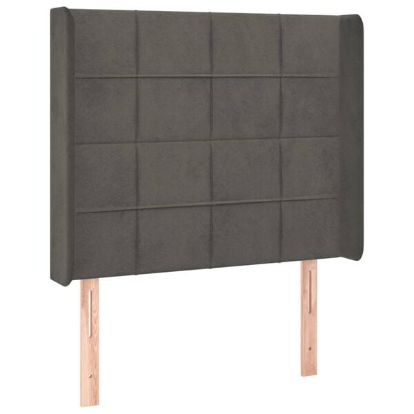 A apresentar a imagem do produto 1 de 9