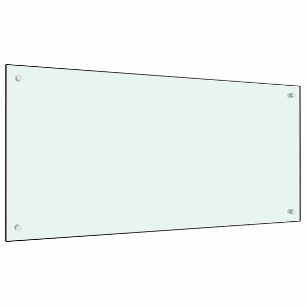 A apresentar a imagem do produto 1 de 6