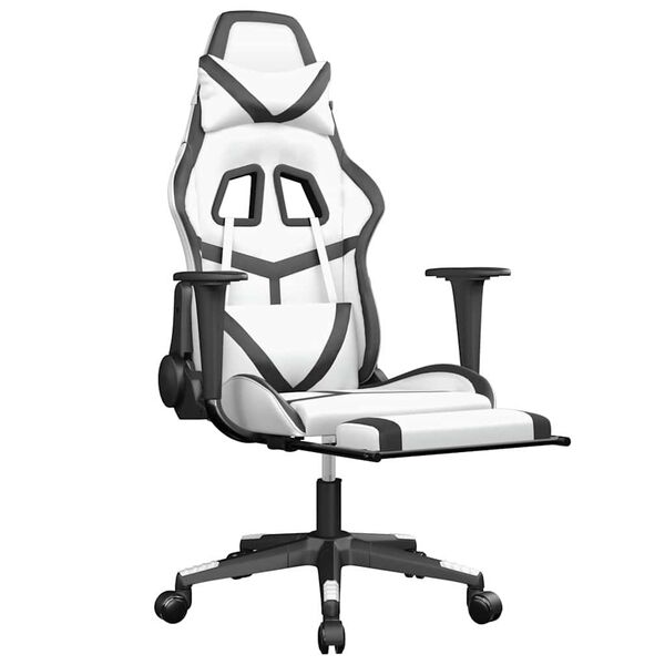 A apresentar a imagem do produto 3 de 15