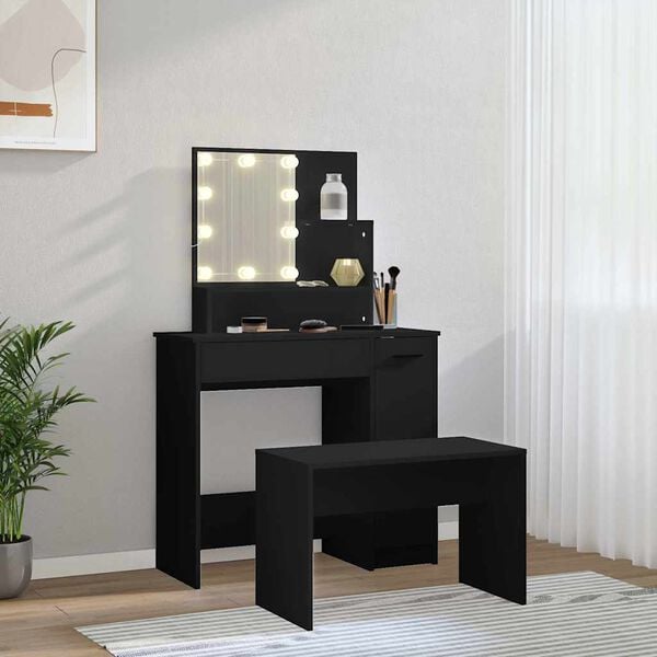 A apresentar a imagem do produto 3 de 17