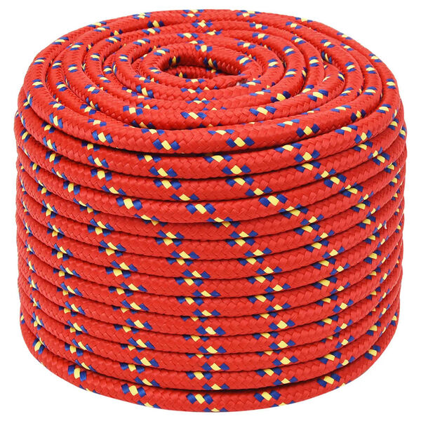 A apresentar a imagem do produto 2 de 6