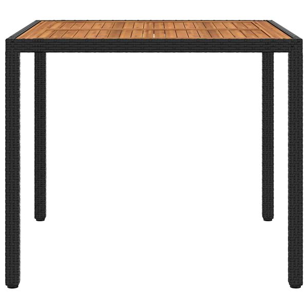 A apresentar a imagem do produto 3 de 7