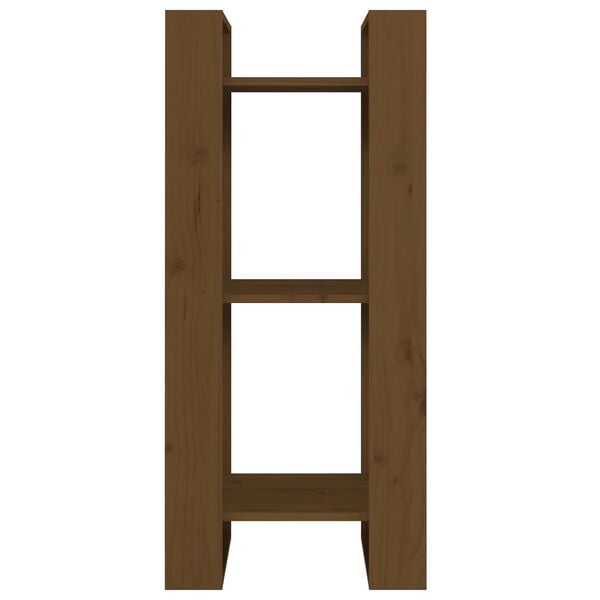 A apresentar a imagem do produto 3 de 9