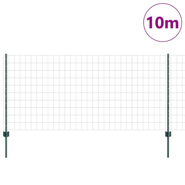 A apresentar a imagem do produto 3 de 14