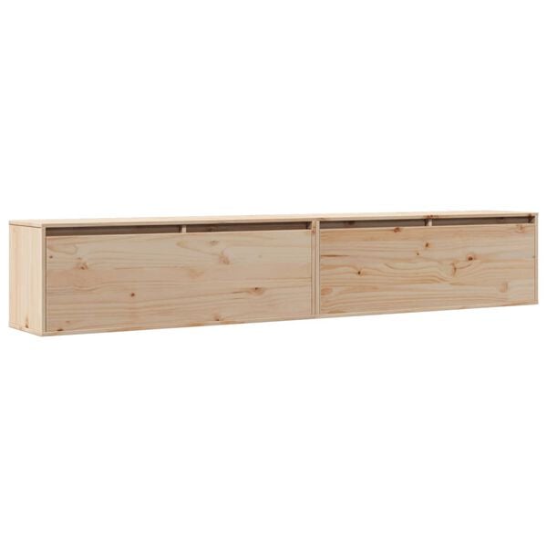 A apresentar a imagem do produto 1 de 14
