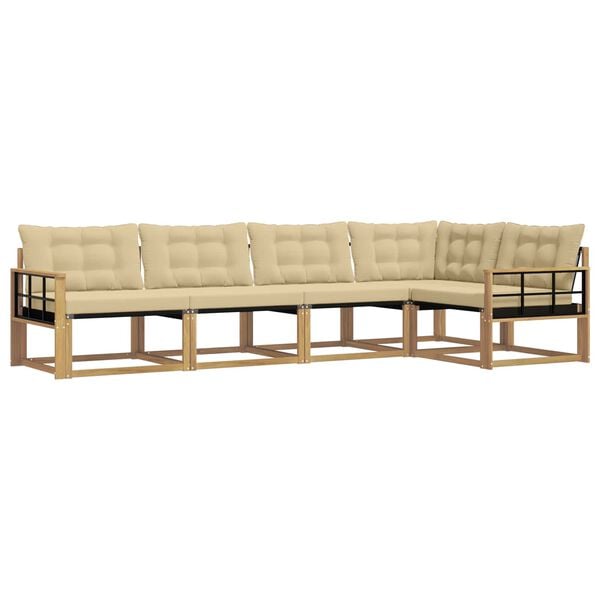 A apresentar a imagem do produto 1 de 11