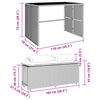 Imagem em miniatura do produto 11 de 12