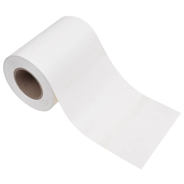 A apresentar a imagem do produto 4 de 11