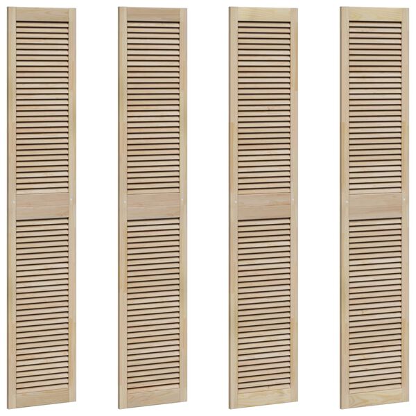 A apresentar a imagem do produto 1 de 10