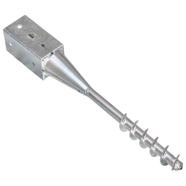 A apresentar a imagem do produto 4 de 6