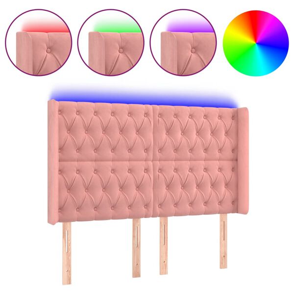 A apresentar a imagem do produto 1 de 14