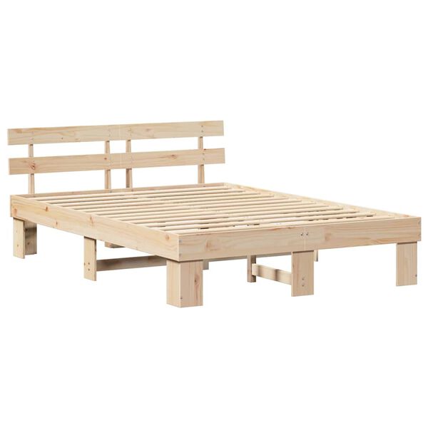A apresentar a imagem do produto 4 de 10