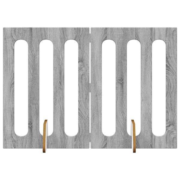 A apresentar a imagem do produto 1 de 8