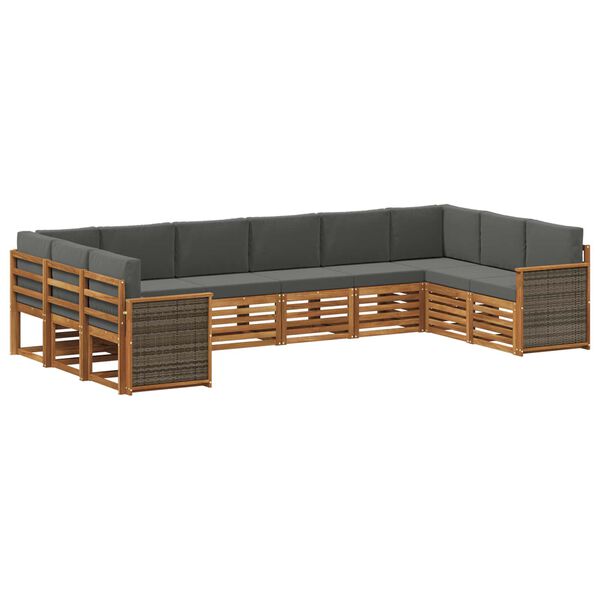 A apresentar a imagem do produto 1 de 9