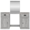 Imagem em miniatura do produto 6 de 11