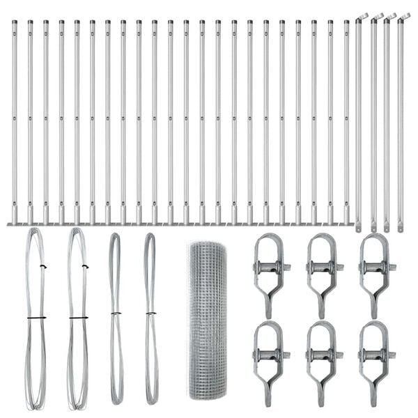 A apresentar a imagem do produto 1 de 17