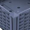 Imagem em miniatura do produto 6 de 9