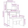 Imagem em miniatura do produto 9 de 10
