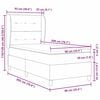 Imagem em miniatura do produto 11 de 11