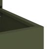 Imagem em miniatura do produto 6 de 9