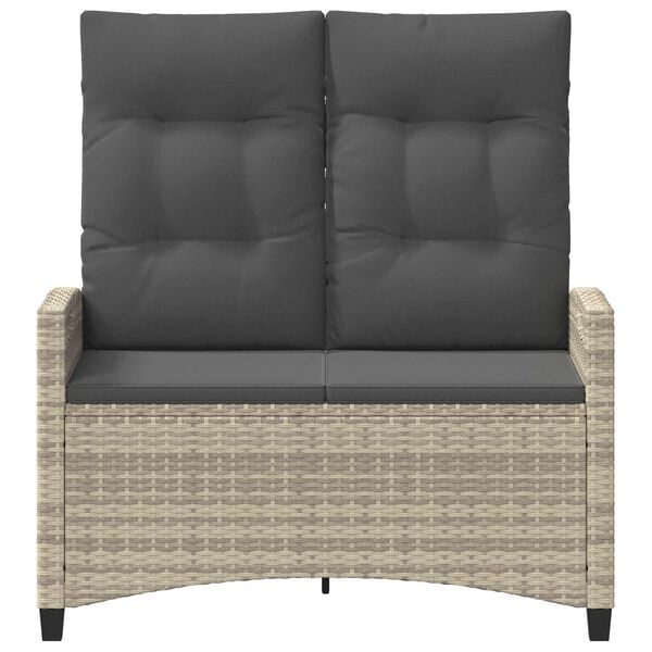 A apresentar a imagem do produto 4 de 13