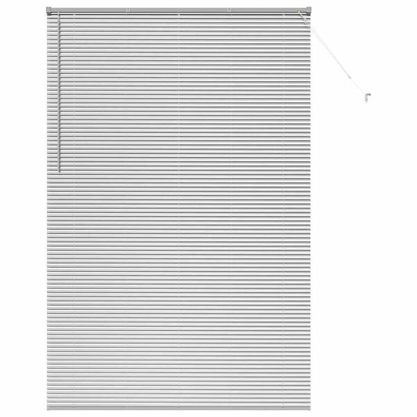A apresentar a imagem do produto 1 de 17