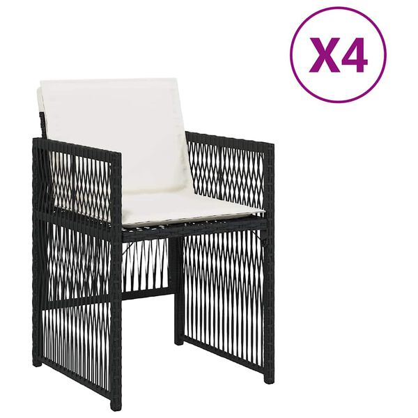 A apresentar a imagem do produto 1 de 12