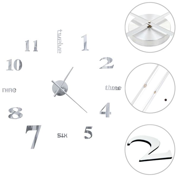 A apresentar a imagem do produto 1 de 5