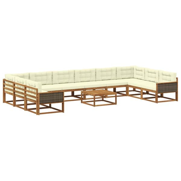 A apresentar a imagem do produto 1 de 8