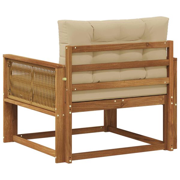 A apresentar a imagem do produto 4 de 6