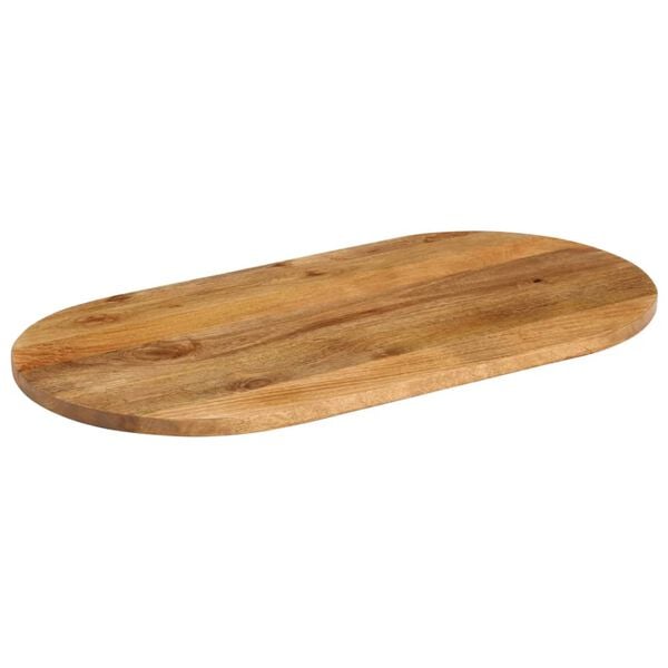A apresentar a imagem do produto 2 de 8