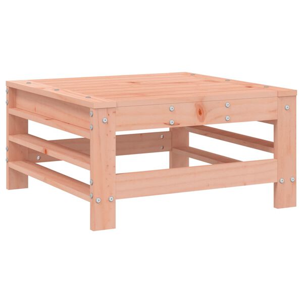 A apresentar a imagem do produto 4 de 8