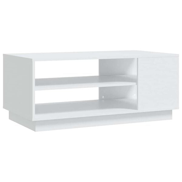 A apresentar a imagem do produto 1 de 8