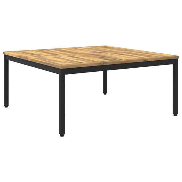 A apresentar a imagem do produto 1 de 8