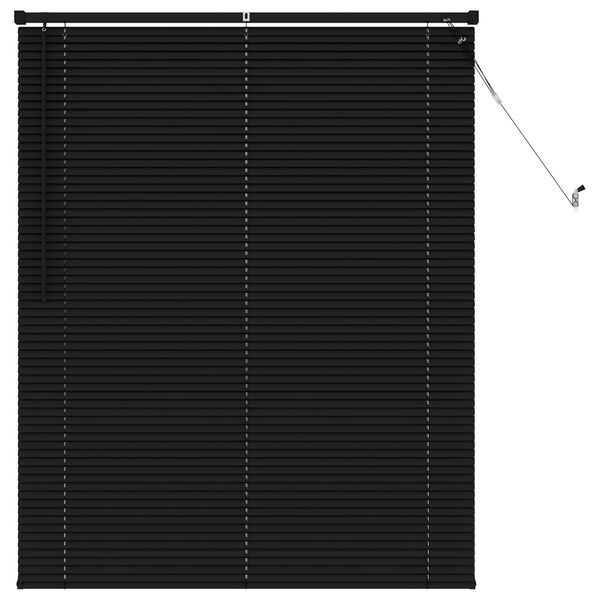 A apresentar a imagem do produto 1 de 15