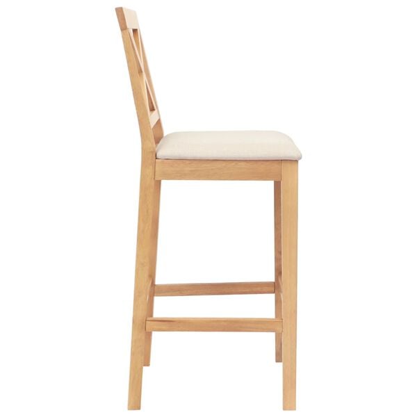 A apresentar a imagem do produto 3 de 6