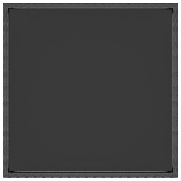 A apresentar a imagem do produto 4 de 5