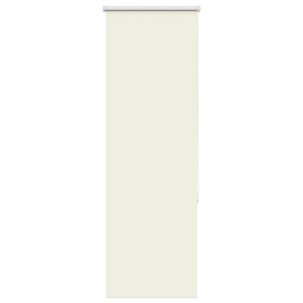 A apresentar a imagem do produto 1 de 18